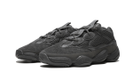 adidas Yeezy 500  Utility Black  For Cheap