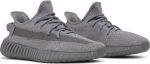 adidas Yeezy Boost 350 V2 Steel Grey on Sale