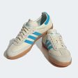 adidas Samba OG x Sporty & Rich  Cream Blue  Supply