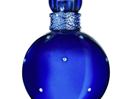 Midnight Fantasy woda perfumowana spray 100ml Supply