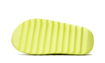 adidas Yeezy Slide Glow Green For Sale