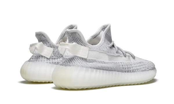 adidas Yeezy Boost 350 V2 Static (Non-Reflective) on Sale