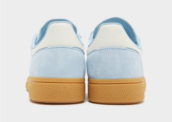 adidas Handball Spezial Clear Sky (W) Supply