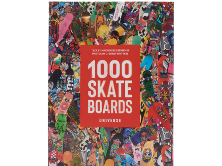 1000 Skateboards For Cheap