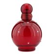 Hidden Fantasy woda perfumowana spray 100ml Sale