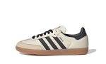 adidas Samba OG WMNS  Cream White & Sand Strata  Hot on Sale