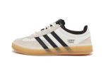 adidas Gazelle Indoor Bad Bunny Fashion