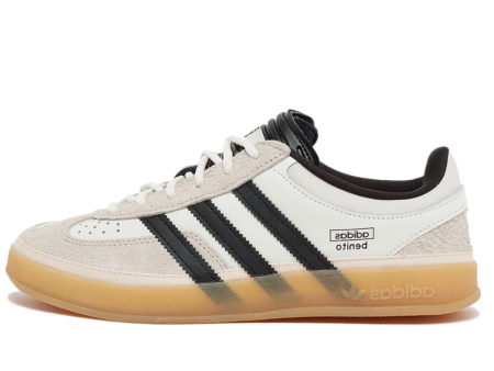 adidas Gazelle Indoor Bad Bunny Fashion