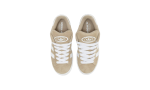 adidas Campus 00s Blanch Cargo (GS) For Cheap