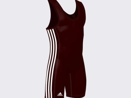 aS102s Singlet For Sale