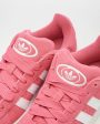 adidas Campus 00s  Pink  Cheap