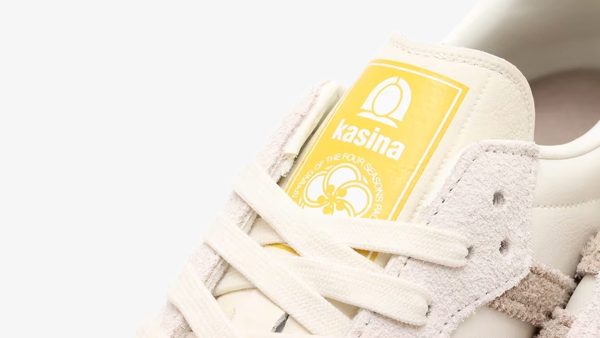 adidas Samba Consortium Cup Kasina Online