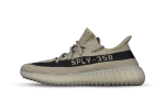 adidas Yeezy Boost 350 V2 Granite Online Hot Sale