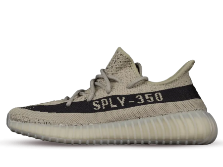 adidas Yeezy Boost 350 V2 Granite Online Hot Sale