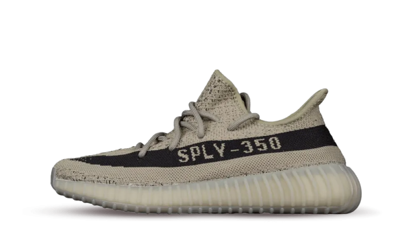 adidas Yeezy Boost 350 V2 Granite Online Hot Sale