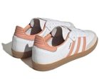 adidas Samba OG Clay Strata Discount