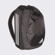 Wrestling Training Bag For Cheap