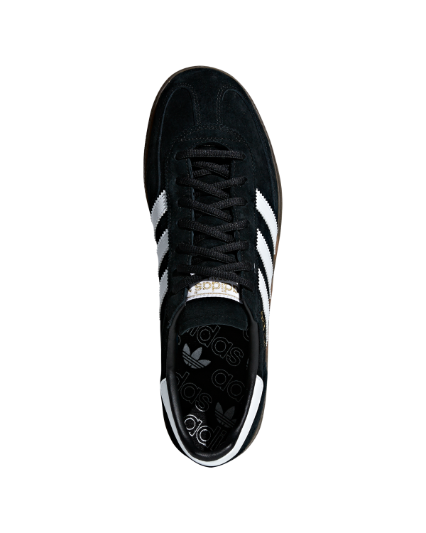 Handball Spezial Online