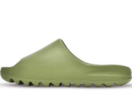 Yeezy Slide  Resin  2022 Online Hot Sale