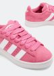 adidas Campus 00s  Pink  Cheap