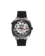 BBC ROCKET AUTOMATIC GMT Cheap