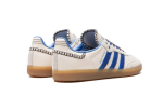 adidas Samba Nylon Wales Bonner Wonder Clay Royal Discount