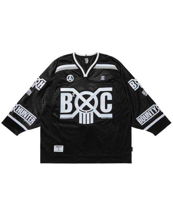 Hockey Jersey Sale