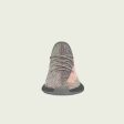 adidas Yeezy 350 V2  Ash Stone  Sale