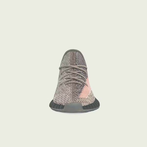 adidas Yeezy 350 V2  Ash Stone  Sale