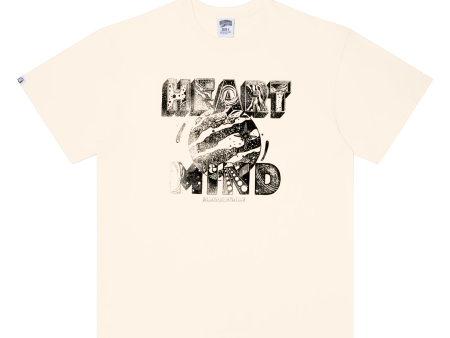 Heart Mind Knit Hot on Sale