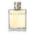 Allure Homme woda toaletowa 100 ml - produkt bez opakowania Hot on Sale