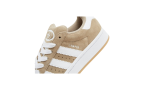 adidas Campus 00s Blanch Cargo (GS) For Cheap