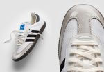 adidas Samba Consortium Cup BSTN For Cheap