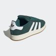 adidas Campus 00s Forest Glade Fashion