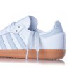 adidas Samba OG Halo Blue Gum (W) Online Sale