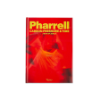 Pharrell: Carbon, Pressure & Time: A Book of Jewels Sale