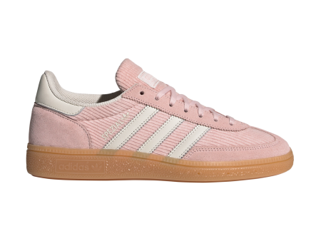 Womens Handball Spezial Supply