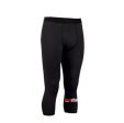 Bay City Compression Tights Cheap