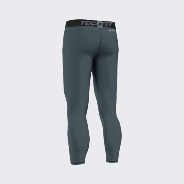 AI3370-TechFit Climalite Tight Online Sale