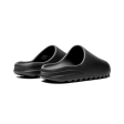 adidas Yeezy Slide Dark Onyx For Sale