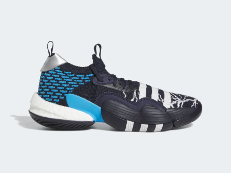 Adidas Trae Young 2.0 Discount