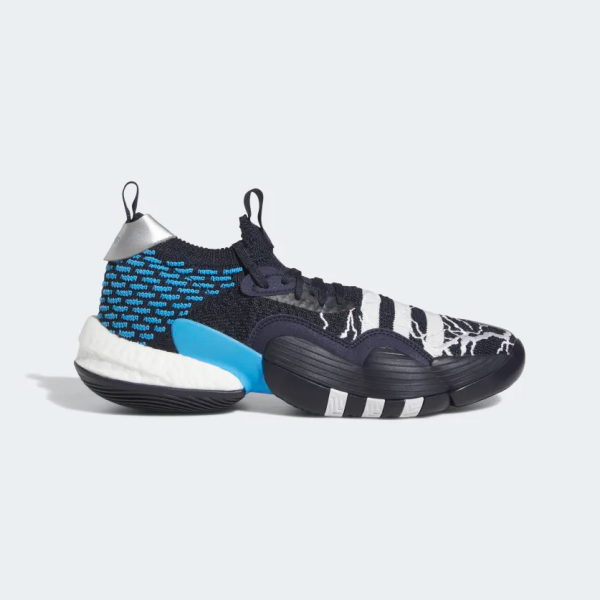 Adidas Trae Young 2.0 Discount