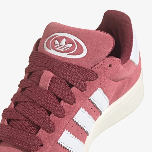 adidas Campus 00s  Pink Strata  Cheap