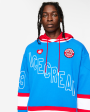 Wayne Hoodie Cheap