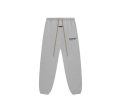 Fear of God Essentials Fleece Light Heather Gray Discount