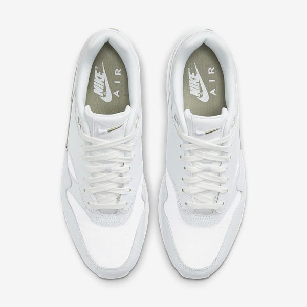 Air Max 1  Yours  (W) Online