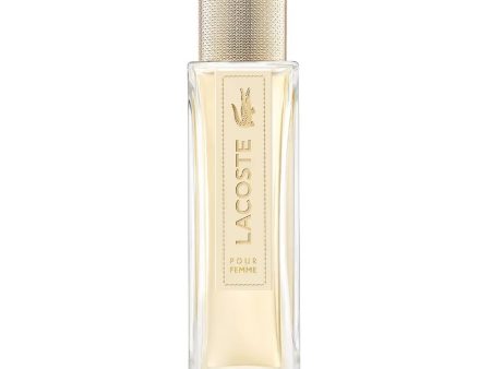 Pour Femme woda perfumowana spray 50ml on Sale