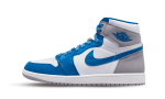 Air Jordan Air Jordan 1 Retro High OG  True Blue  (GS) Discount