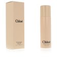 Chloe perfumowany dezodorant spray 100ml Cheap