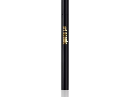 Art Make-Up Eyeliner Pen liner w pisaku Deep Black 1.8ml on Sale